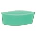 Stens 102-091 Pre-Filter Replaces Briggs & Stratton 273356S John Deere M143275 Briggs & Stratton 273356 4201
