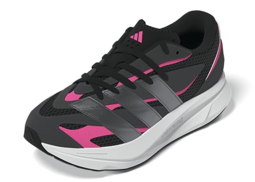 adidas Ninja ZX Torsion Shoes Kids' - Product Details