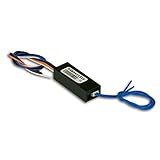 transponder moto gps Dimensioni (P) 36mm Hiltron XM205 TRANSPONDER MPX 1 Punto + 24H con 1 RELÈ A Stato Solido Serie XM