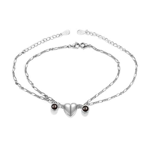 o^CMtg Jbv }Olbgn[g uXbg 925Vo[ tHgvWFNV 100ꈤĂ郁bZ[W av[g LO NX}X ގޏ yAANZT[ I[_[Ch  (-JtȎʐ^)