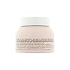 Hairitage Hydrating Argan Oil Deep Conditioning Hair Mask For Dry Damaged + Curly, Color Treated, Frizzy Hair - Moisturizing Hair Repair Treatment with Shea Butter, Aloe & Soy Protein - Soften & Shine | Moisturizing, Treatment, Anti-Frizz, Hydration, Deep Conditioning, Curl Repair Mask