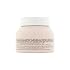 Hairitage Hydrating Argan Oil Deep Conditioning Hair Mask For Dry Damaged + Curly, Color Treated, Frizzy Hair - Moisturizing Hair Repair Treatment with Shea Butter, Aloe & Soy Protein - Soften & Shine | Moisturizing