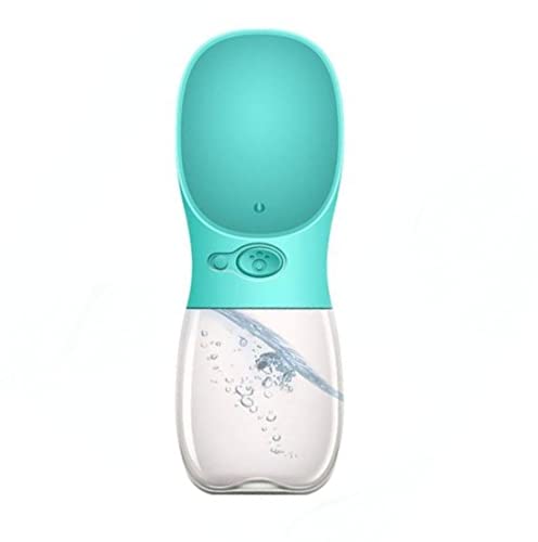 ^vVbvR g ybgp EH[^[{g z gѐ ^ ybg{g  L U (O[)