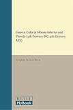 moise kean fifa 19  Eastern Cults in Moesia Inferior and Thracia: 5th Century Bc-4Th Ad