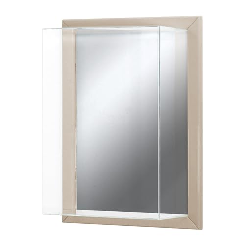 Wall.it tBMAP[X AN uvJbg wʃ~[ Ǌ| 35cm Z26cm ~NeB[