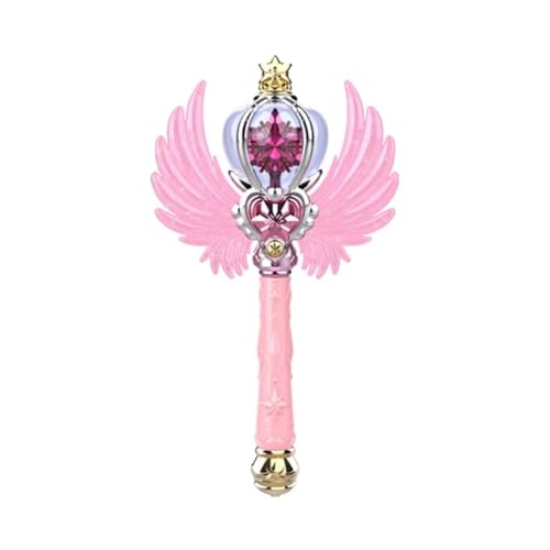 @̏  ̎q @̃XebL XebL  ܂ق̃XebL RXvPl ܂܂ @g̏ vZX ANZT[ \ ap[eB[̑  Ղ  NX}X ʐ^p v[g (sN)