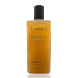 Pecksniff's Jasmine Blossom Shower Gel 16.9 Fl OZ, 500ml – Moisturizing Body Wash with Calming Floral Scent – Gently Cleanses and Softens Skin – UK Bath & Body Care