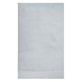 THUN B0F7HVMW8L lato 2