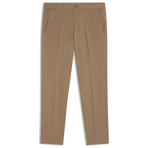 BOSS T_Commuter-Slim – Ansicht 1