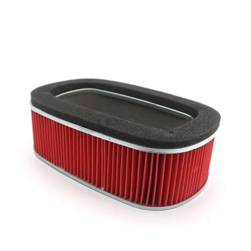 Filtre d'admission d'air de remplacement CRM250 XR250 XR350 XR440