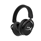 Compatibilité: Audio + Mic PC, Xbox One, PS4, Nintendo Switch, Mobile, Appareils compatibles Bluetooth