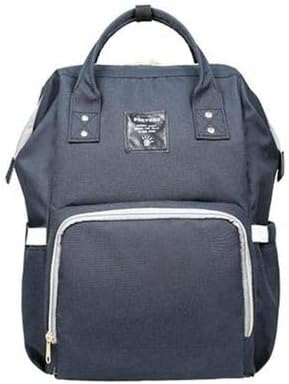 polo diaper bag backpack