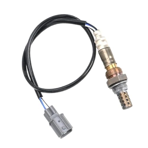 Sonde lambda DOX-1409 de haute précision, capteur d'oxygène O2 pour Civic