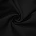 Black Dressy for Women Spandex Maxi Long Loose Fit Wrap High Leg Criss Cross Plain Skorts Teen Girls 2025 Clothes Fashion Country Concert Y2K S