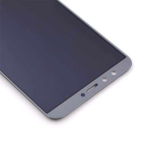 Image of LCD Touch Digitizer Screen Assembly Replacement for Honor 9 Lite Huawei Honor 9 Youth Edition(Gray)