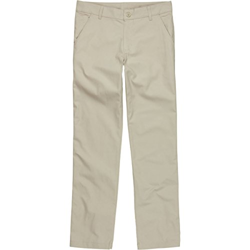 Columbia Men's Brownsmead II Pant