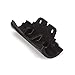 TEAM LOSI RACING Front Bumper: 8e 3.0