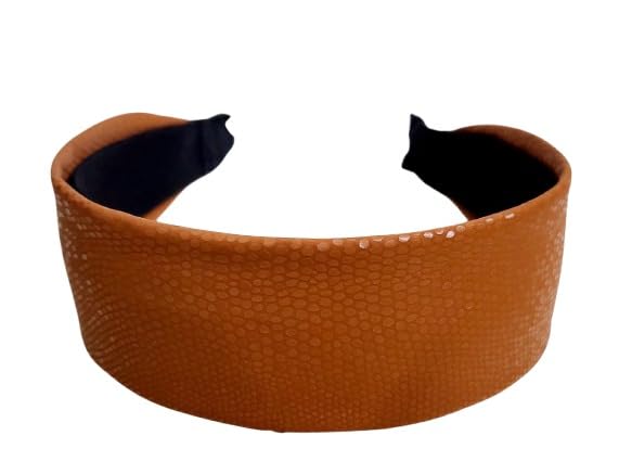Image of DEEPTI CHANDNA D,Scrunchies, Set for Girls,Scrunchies for Women,Best gift for Sister