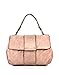 Produktbild BZNA Bag Santa rosa Italy Designer Damen Handtasche Ledertasche Schultertasche Tasche Leder Shopper Neu