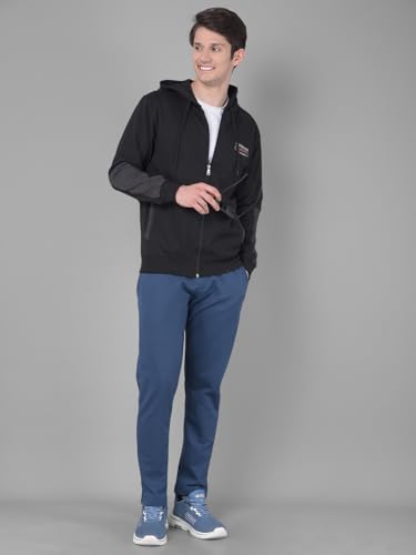 Image of Dollar Men Sweatshirt