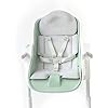 ORIBEL Cozy 2-in-1 Seat Cushion