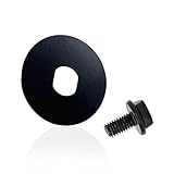 CAMOLIKOS 90618229 90639221