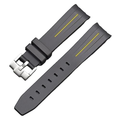 [SYJCCXD] IKXEHb`WCgvlbgV[Y[}[L[pȂSXgbv̂߂̃[YEHb`EHb`pȂȂMbvo[Xgbvj20mmEHb`oh