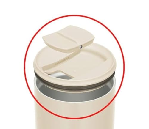 T[X JDPt^jbg x[W(BE)