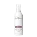Paul Mitchell Extra-Body Sculpting Foam, 6.7  oz