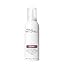 200 ml (Pack of 1)