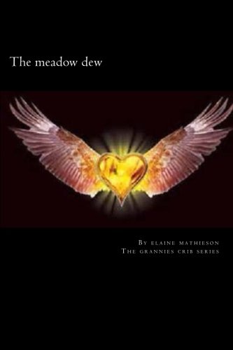 The meadow dew: collection of pagen stories