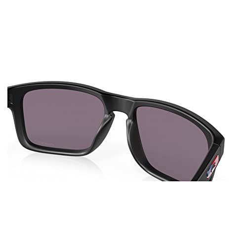 Image of OAKLEY SI Holbrook Multicam Sunglasses