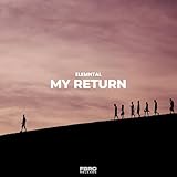 Freeblint Records