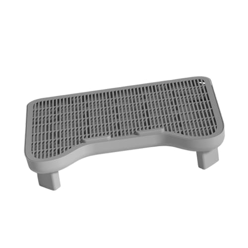 MotiveTech ybgpL}bg dw ėp\ ~ 􂦂 ȒP tbgpbh Lgbv}bg oX[p, O[