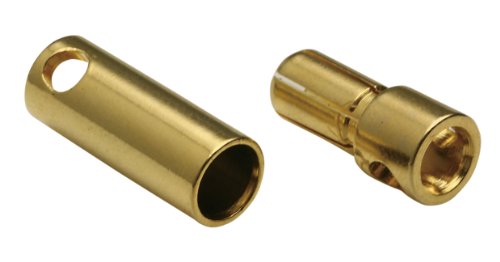 OK͌^ S[hRlN^[ 5.5BL (3Zbg) 33323