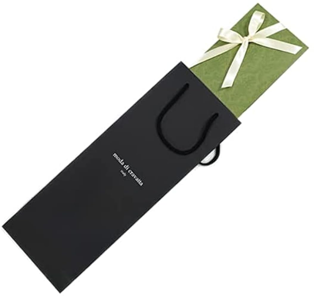 Amazon | [グッチ] 【ブランド ネクタイ・ギフトセット