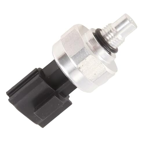 Capteur de cliquetis moteur 22060AA070 haute précision pour bloc cylindre