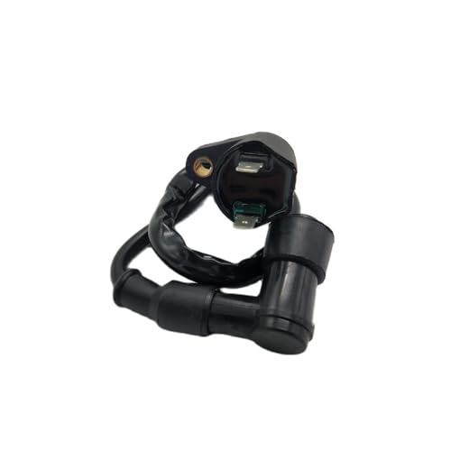 Bobina de encendido para karts KD de 110 cc a 250 cc 2