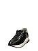 Liu Jo Karlie 3 Zapatillas Bajas Mujer 35
