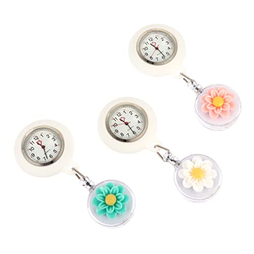 TOGEVAL 3gїp obWEHb` VRJo[t i[ rv i[XEHb` p J[hΉ 傫ȕ Ì