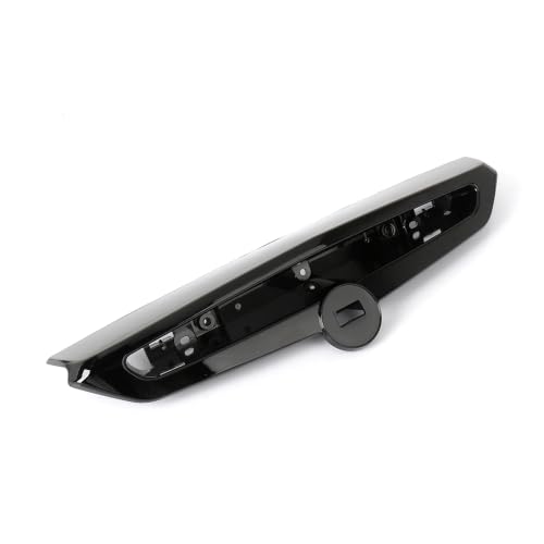 Feu arrière stop LED pour top case BMW R1250RT et K1600GTL