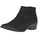 Steve Madden Women's Phoenix Ankle Bootie
