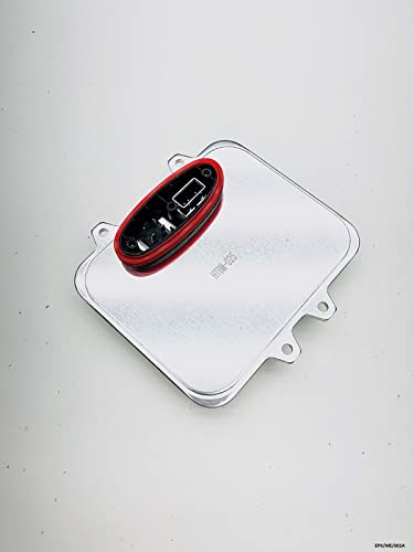 Ballast xénon VIDARR pour Nissan Qashqai + 2 2007-2013 EPX/NS/001A