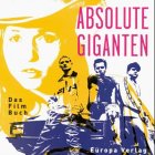 Preisvergleich Produktbild Absolute Giganten