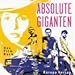 Produktbild Absolute Giganten