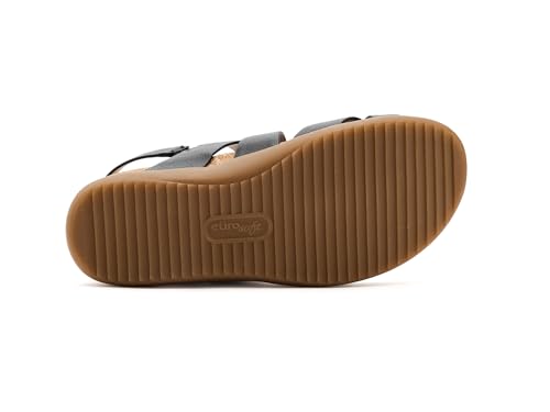 Image of Eurosoft by Sofft Women's Hampton
