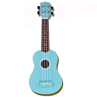 Saturey Ukulélé Ukulele Ukulele 21 Pouces Hawaii Adapté aux Instruments de Petite Guitare for Enfants for Les Enfants et… - Les Beatles, Paul McCartney, John Lennon, RIngo Starr, George Harrison