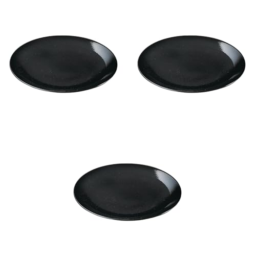 3Zbg MqV10.0ێM [ 32×3.5cm ] | M Zgmz|(Setomonohonpo)