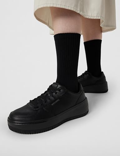 Image of Skechers Women Grand 92 Be Lifted Sneakers