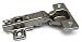 Produktbild 20 X Mprofi MT® Schrank Scharniere Topfbänder Topfband Eckanschlag Ø 35 mm